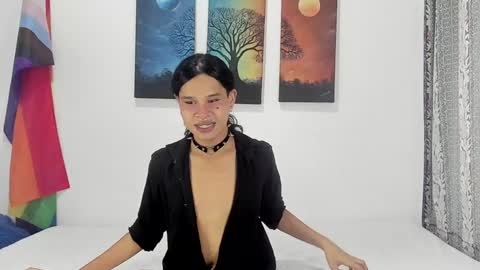 Lejo online show from January 2025 08:32:02 PM