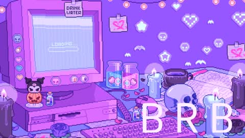 Lejo online show from January 2025 07:08:01 PM