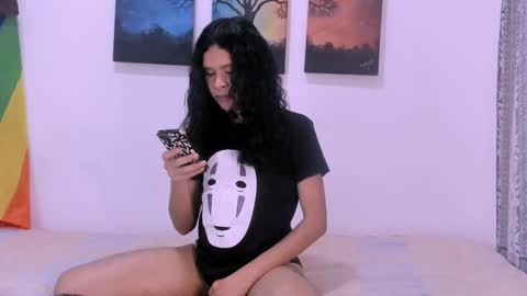 Lejo online show from January 2025 01:21:02 AM