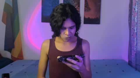 Lejo online show from January 2025 10:03:01 PM