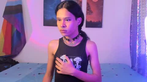 Lejo online show from January 2025 08:48:01 PM