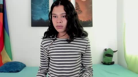 Lejo online show from February 2025 05:52:02 PM