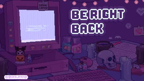 Lejo online show from February 2025 09:47:02 PM