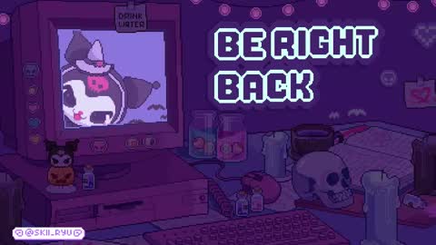 Lejo online show from March 2025 07:59:02 PM