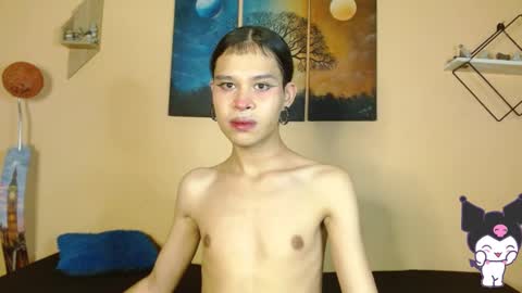 Lejo online show from September 2025 10:24:02 PM