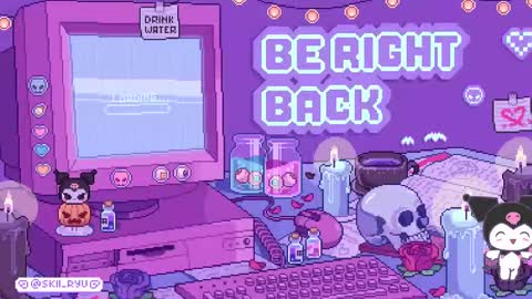 Lejo online show from October 2025 03:20:02 PM