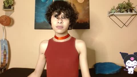 Lejo online show from October 2025 05:01:01 PM