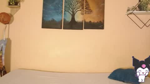 Lejo online show from December 2025 02:00:02 PM