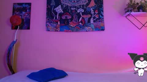 Lejo online show from January 2026 01:05:02 PM