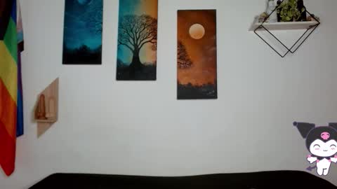 Lejo online show from March 2026 02:45:01 PM