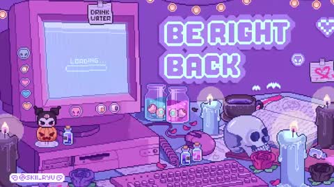 Lejo online show from April 2026 04:24:01 PM