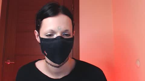 lekkj online show from November 2025 06:30:02 PM