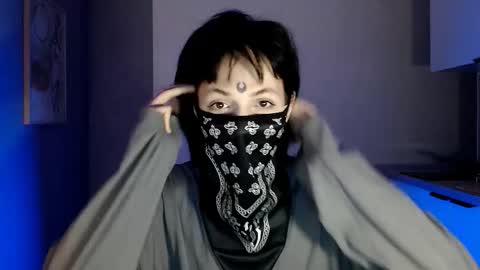 lekkj online show from January 2026 06:33:01 PM