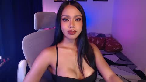 Snapshot of leksi_baddie chatting on April 2026 01:28:02 AM Amalia Wet and Wild Goddess online show from April 2026 01:28:02 AM