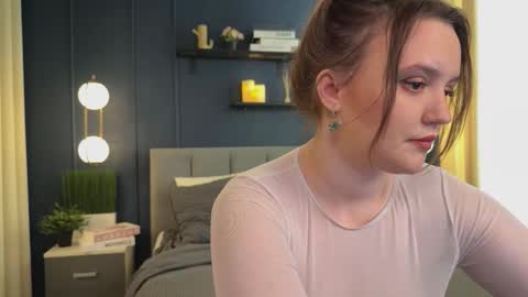 Lela online show from January 2026 04:54:02 PM