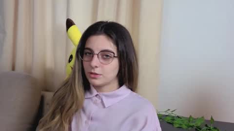 Alexandria online show from October 2025 06:15:02 AM