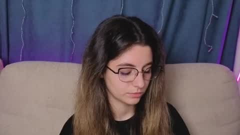 Alexandria online show from November 2025 07:32:02 PM