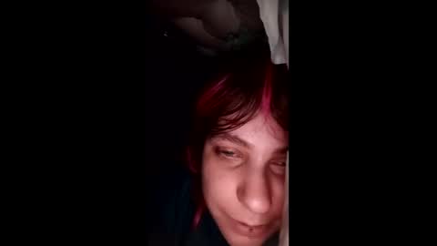 lelcomlal online show from June 2026 05:04:01 PM