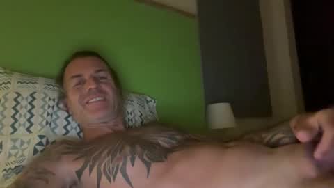 lelehot1 online show from February 2026 04:09:01 AM