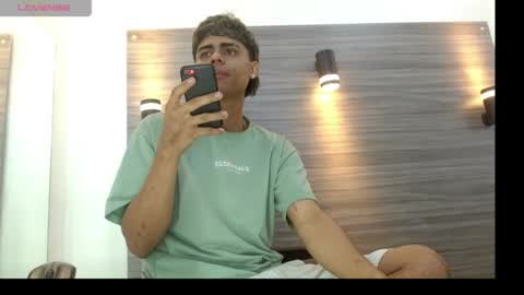 Snapshot of lelehott01 chatting on July 2026 03:01:01 AM lelehott01 online show from July 2026 03:01:01 AM