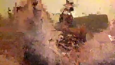 leleo1199 online show from December 2024 07:25:02 AM