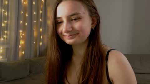 Lelia online show from February 2026 06:17:01 PM