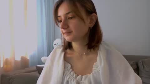 Snapshot of lelia_vibe chatting on June 2026 06:16:02 AM Lelia online show from June 2026 06:16:02 AM