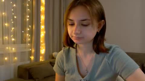 Snapshot of lelia_vibe chatting on June 2026 07:51:01 PM Lelia online show from June 2026 07:51:01 PM