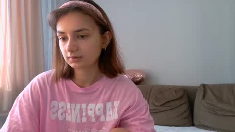 Snapshot of lelia_vibe chatting on July 2026 03:10:02 AM Lelia online show from July 2026 03:10:02 AM