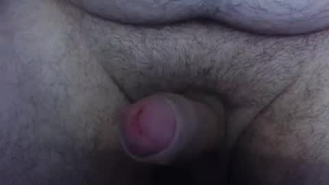 Snapshot of lelismael chatting on November 2025 02:27:02 PM lelismael online show from November 2025 02:27:02 PM