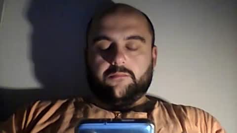 lelshop online show from December 2024 09:28:01 PM