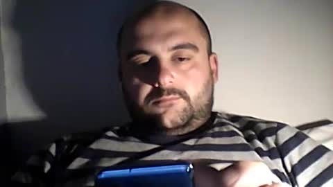 lelshop online show from December 2024 11:38:02 PM