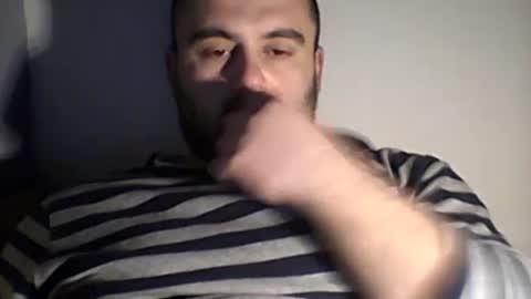 lelshop online show from February 2025 09:43:01 PM