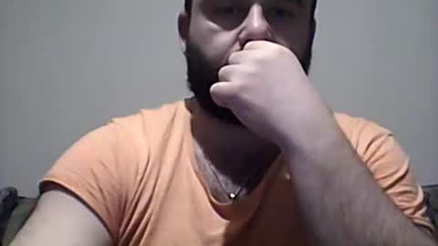 lelshop online show from March 2025 09:26:02 PM