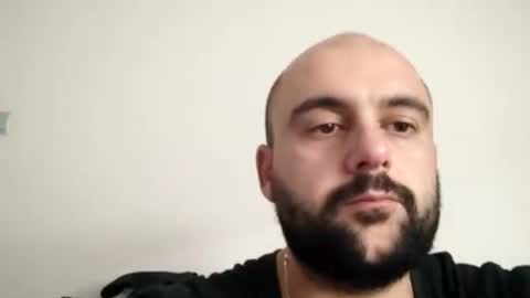 lelshop online show from October 2025 08:29:01 PM