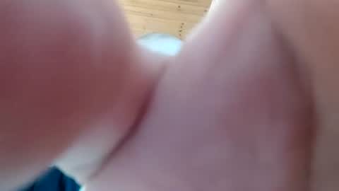 lelshop online show from December 2025 10:38:01 PM