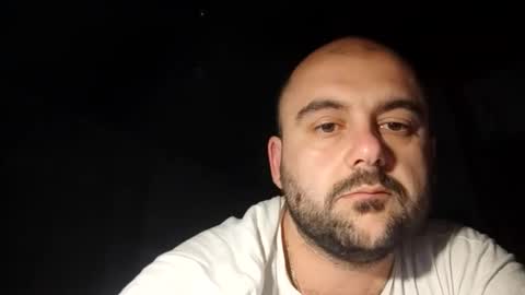 lelshop online show from March 2026 09:36:02 PM