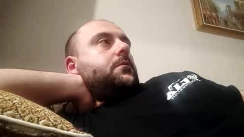 lelshop online show from April 2026 07:44:01 PM