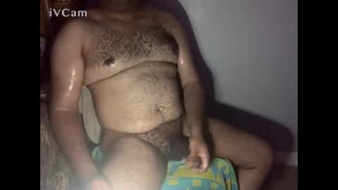 Brandon online show from September 2025 04:57:01 AM