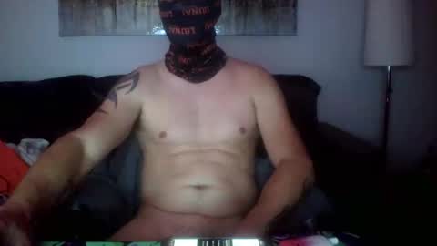 lemaleetsoncock online show from October 2025 04:53:02 AM