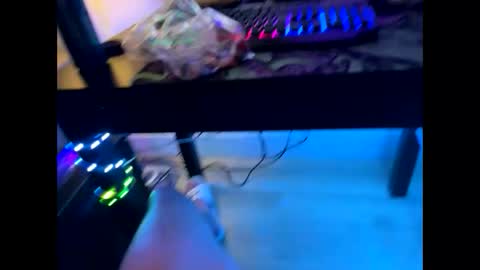 lemaleetsoncock online show from February 2026 03:14:02 AM