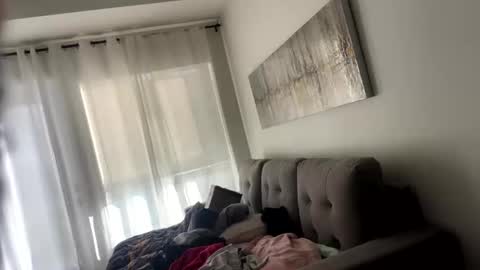 lemaleetsoncock online show from May 2026 11:37:01 AM
