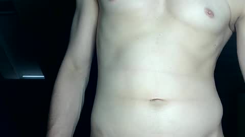 lembmy online show from June 2026 07:04:01 PM