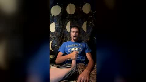 Snapshot of lemmeburslut chatting on June 2026 12:22:01 PM One4All online show from June 2026 12:22:01 PM