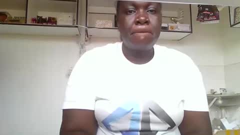 lemon_girl90 online show from November 2025 10:04:02 AM