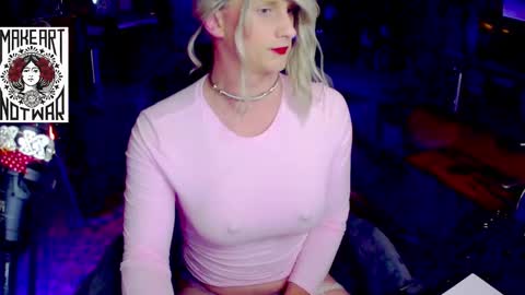 Lemon Stealing Whore online show from February 2026 07:04:01 AM