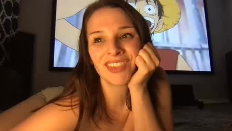 lemonadecandyyy online show from April 2026 10:08:02 AM