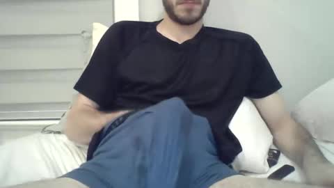 Snapshot of lemonspark975 chatting on November 2025 05:40:02 AM lemonspark975 online show from November 2025 05:40:02 AM