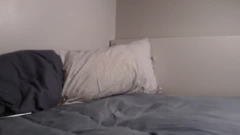 Lemu 3  online show from February 2026 05:07:02 AM