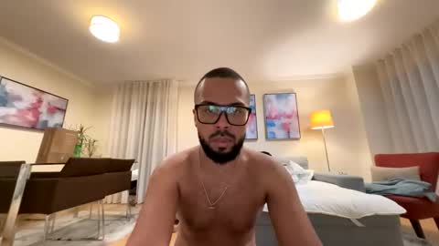 Snapshot of lemus_cat chatting on March 2026 12:50:01 AM lemus_cat online show from March 2026 12:50:01 AM